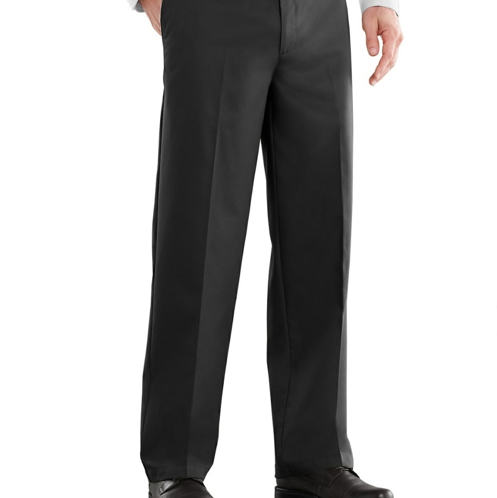 Mens Dress Pants SZ 36/29